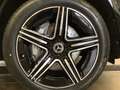 Mercedes-Benz GLC 220 d 4MATIC Coupé AMG+20"+DIGITAL+9G+MEMORY Negro - thumbnail 5