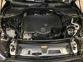 Mercedes-Benz GLC 220 d 4MATIC Coupé AMG+20"+DIGITAL+9G+MEMORY Negro - thumbnail 21