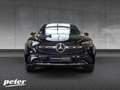 Mercedes-Benz GLC 220 d 4MATIC Coupé AMG+20"+DIGITAL+9G+MEMORY Negro - thumbnail 2
