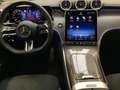 Mercedes-Benz GLC 220 d 4MATIC Coupé AMG+20"+DIGITAL+9G+MEMORY Negro - thumbnail 12