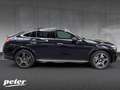 Mercedes-Benz GLC 220 d 4MATIC Coupé AMG+20"+DIGITAL+9G+MEMORY Negro - thumbnail 20