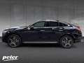 Mercedes-Benz GLC 220 d 4MATIC Coupé AMG+20"+DIGITAL+9G+MEMORY Negro - thumbnail 19