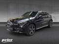 Mercedes-Benz GLC 220 d 4MATIC Coupé AMG+20"+DIGITAL+9G+MEMORY Negro - thumbnail 1