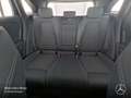 Mercedes-Benz EQA 250 PROG+ADVANCED+KAMERA+SPUR Schwarz - thumbnail 10