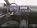 Mercedes-Benz EQA 250 PROG+ADVANCED+KAMERA+SPUR Schwarz - thumbnail 8