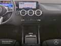 Mercedes-Benz EQA 250 PROG+ADVANCED+KAMERA+SPUR Schwarz - thumbnail 6