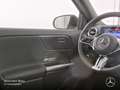 Mercedes-Benz EQA 250 PROG+ADVANCED+KAMERA+SPUR Schwarz - thumbnail 11