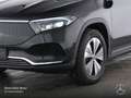 Mercedes-Benz EQA 250 PROG+ADVANCED+KAMERA+SPUR Schwarz - thumbnail 5