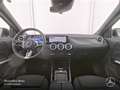 Mercedes-Benz EQA 250 PROG+ADVANCED+KAMERA+SPUR Schwarz - thumbnail 9