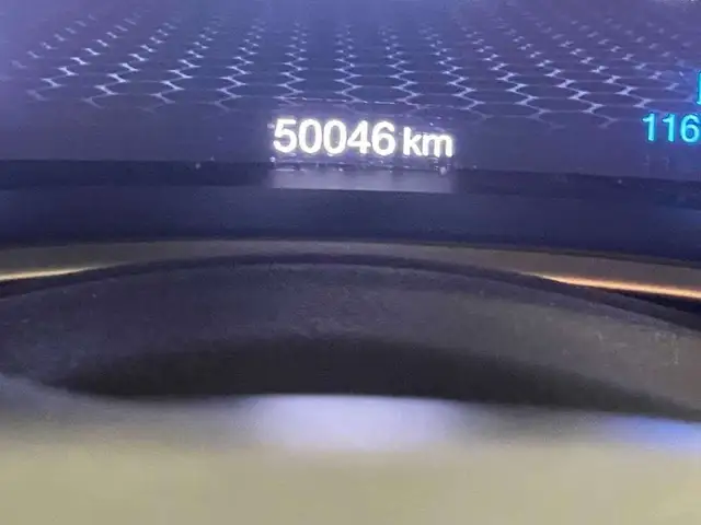 Jeep Compass view 12
