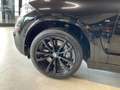 BMW X5 M Head-Up Navi Pano LED Soft-Close AHK Negro - thumbnail 6
