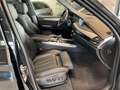 BMW X5 M Head-Up Navi Pano LED Soft-Close AHK Negro - thumbnail 17