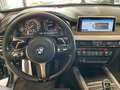 BMW X5 M Head-Up Navi Pano LED Soft-Close AHK Negro - thumbnail 10