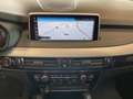 BMW X5 M Head-Up Navi Pano LED Soft-Close AHK Negro - thumbnail 11