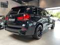 BMW X5 M Head-Up Navi Pano LED Soft-Close AHK Negro - thumbnail 24