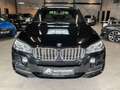 BMW X5 M Head-Up Navi Pano LED Soft-Close AHK Negro - thumbnail 27