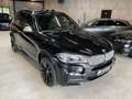 BMW X5 M Head-Up Navi Pano LED Soft-Close AHK Negro - thumbnail 3