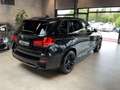 BMW X5 M Head-Up Navi Pano LED Soft-Close AHK Negro - thumbnail 4
