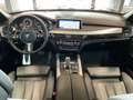 BMW X5 M Head-Up Navi Pano LED Soft-Close AHK Negro - thumbnail 15