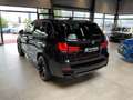 BMW X5 M Head-Up Navi Pano LED Soft-Close AHK Negro - thumbnail 5