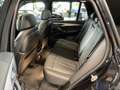 BMW X5 M Head-Up Navi Pano LED Soft-Close AHK Negro - thumbnail 14