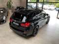 BMW X5 M Head-Up Navi Pano LED Soft-Close AHK Negro - thumbnail 29
