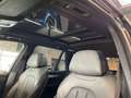BMW X5 M Head-Up Navi Pano LED Soft-Close AHK Negro - thumbnail 9
