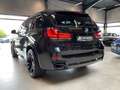BMW X5 M Head-Up Navi Pano LED Soft-Close AHK Negro - thumbnail 25