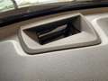 BMW X5 M Head-Up Navi Pano LED Soft-Close AHK Negro - thumbnail 13