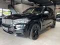 BMW X5 M Head-Up Navi Pano LED Soft-Close AHK Negro - thumbnail 22
