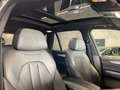BMW X5 M Head-Up Navi Pano LED Soft-Close AHK Negro - thumbnail 19