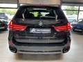 BMW X5 M Head-Up Navi Pano LED Soft-Close AHK Negro - thumbnail 26