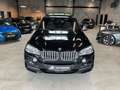 BMW X5 M Head-Up Navi Pano LED Soft-Close AHK Negro - thumbnail 2