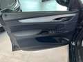 BMW X5 M Head-Up Navi Pano LED Soft-Close AHK Negro - thumbnail 7