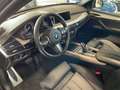 BMW X5 M Head-Up Navi Pano LED Soft-Close AHK Negro - thumbnail 30