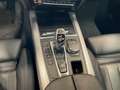 BMW X5 M Head-Up Navi Pano LED Soft-Close AHK Negro - thumbnail 12