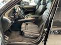 BMW X5 M Head-Up Navi Pano LED Soft-Close AHK Negro - thumbnail 8