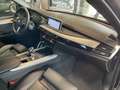 BMW X5 M Head-Up Navi Pano LED Soft-Close AHK Negro - thumbnail 18