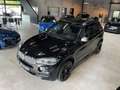 BMW X5 M Head-Up Navi Pano LED Soft-Close AHK Negro - thumbnail 28