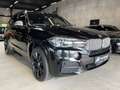 BMW X5 M Head-Up Navi Pano LED Soft-Close AHK Negro - thumbnail 23