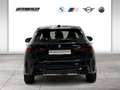 BMW 135 M135 xDrive M-Sitze ACC DA-Pro PA+ 360° HUD HK Schwarz - thumbnail 5