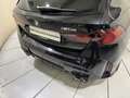 BMW 135 M135 xDrive M-Sitze ACC DA-Pro PA+ 360° HUD HK Schwarz - thumbnail 7