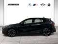 BMW 135 M135 xDrive M-Sitze ACC DA-Pro PA+ 360° HUD HK Schwarz - thumbnail 2
