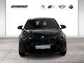 BMW 135 M135 xDrive M-Sitze ACC DA-Pro PA+ 360° HUD HK Schwarz - thumbnail 4