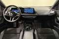 BMW 135 M135 xDrive M-Sitze ACC DA-Pro PA+ 360° HUD HK Schwarz - thumbnail 11