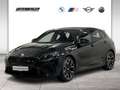 BMW 135 M135 xDrive M-Sitze ACC DA-Pro PA+ 360° HUD HK Schwarz - thumbnail 1