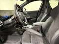 BMW 135 M135 xDrive M-Sitze ACC DA-Pro PA+ 360° HUD HK Schwarz - thumbnail 9
