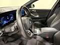 BMW 135 M135 xDrive M-Sitze ACC DA-Pro PA+ 360° HUD HK Schwarz - thumbnail 14