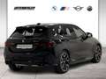 BMW 135 M135 xDrive M-Sitze ACC DA-Pro PA+ 360° HUD HK Schwarz - thumbnail 3