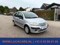 Citroen C3 1.4i Différence AIRCO + TREKHAAK! Grau - thumbnail 2
